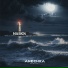 Anechka project