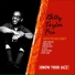 Billy Taylor