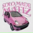 Solo Made