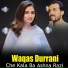 Waqas Durrani