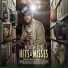 Roblo feat. Dubb 20, J. Stalin, The Jacka