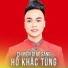 Hồ Khắc Tùng