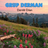 Grup Derman