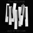 Ptah Williams