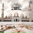 Mufti Menk