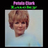 Petula Clark