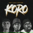 Phrv, DAM!, Crid Kore