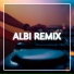Albi Remix