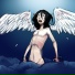 dezire