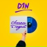 D1N