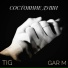 GAR M feat. TIG