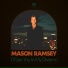 Mason Ramsey