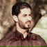 محمد جابر, شريف السمالوسي