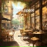 Mellow Melodies