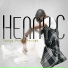 Henny C