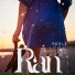 Ran