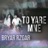 Bryar Rzgar