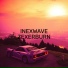 INEXWAVE