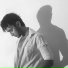 Sushant Gajurel