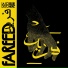 Fareed