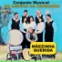 Conjunto Musical Os Amigos da Raimonda