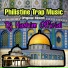 DJ Hashim Official