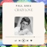 Paul Anka