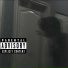 L0XTA feat. ZEEZ, Glokk Santana, Morteh