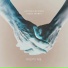 Anton Lacosta, Aleks Marty