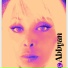 Abbyan