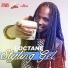 I OCTANE