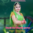 Satto Gurjar