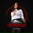 MITROFUN
