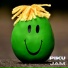 PIKU