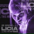 Licia, Solid State