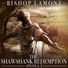 Bishop Lamont feat. Willie B