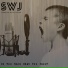 Square Wave Jerks