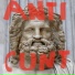 Anticunt