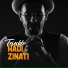 Hadi Zinati
