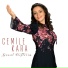 Cemile Kara