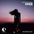 Simon Doty, Zein