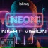 Blinq