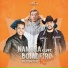 Léo e Gustavo, Dj Tonetto
