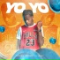 Norian Artista Lil Nory