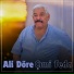 Ali Döre
