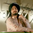 Satinder Sartaaj