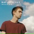 ROLLUPHILLS