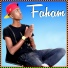 Weezdom