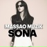 MASSAO MUZIK