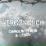 Lebén, Carolin Féron